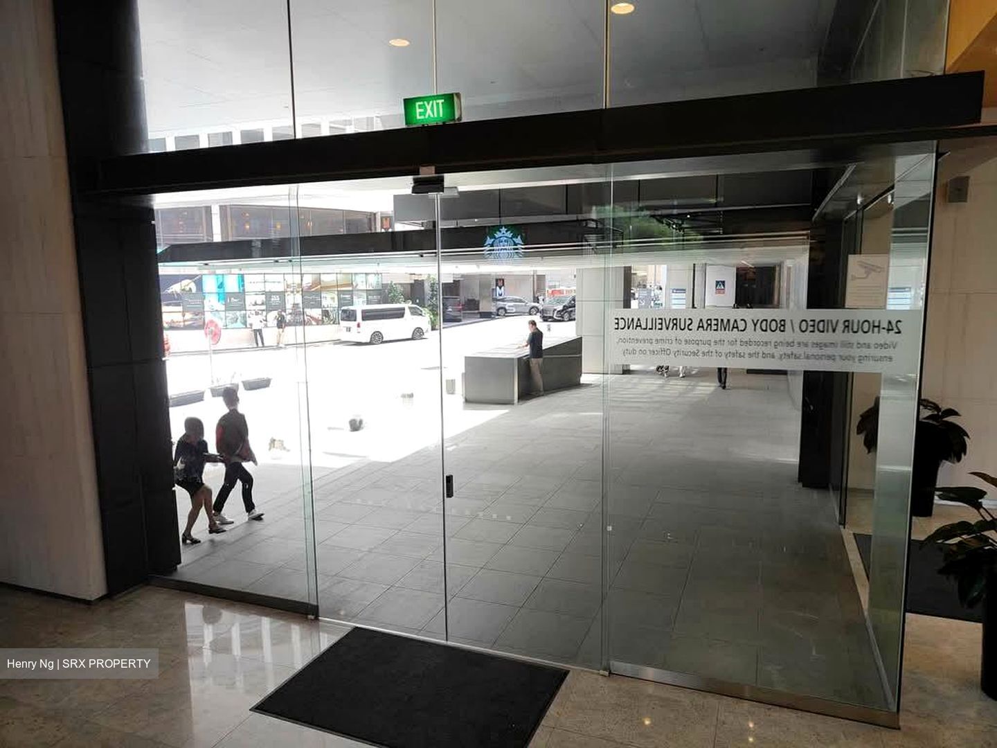 Tanjong Pagar Plaza (D2), Office #568251131